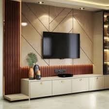 SARA Furnitures