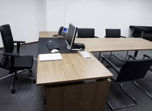 Chinnis Furniture Rentals
