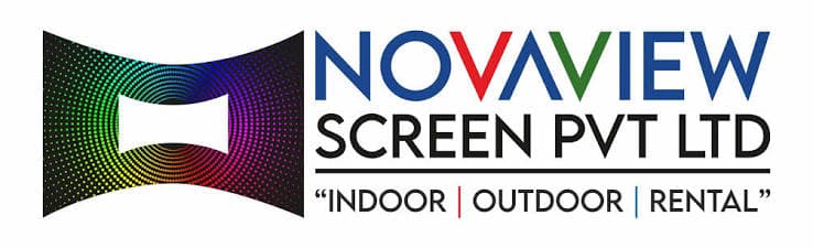 Novaview LED Screen Pvt Ltd
