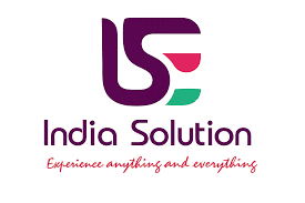India Solution