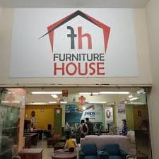 Furniture House Store - Kalyan Nagar