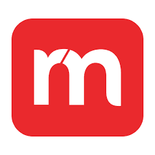 RentoMojo