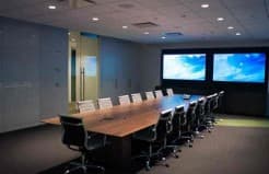 Beta AV Systems Pvt Ltd