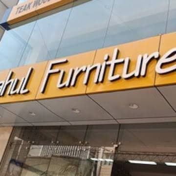 RFC Rentals
