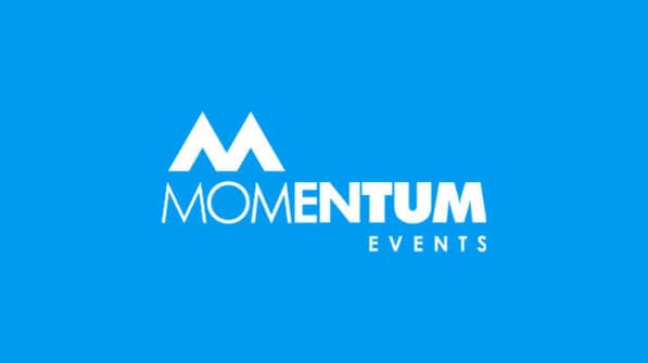 Momentum Events