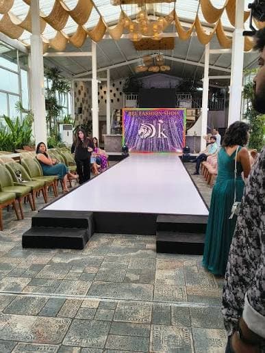 Sukhada Event