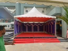 Eventwala (A Unit of BMS)