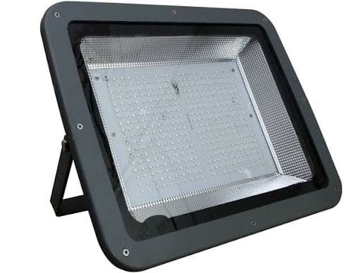 Big LED