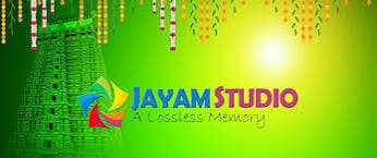 Sri Jayam Studio & Videos