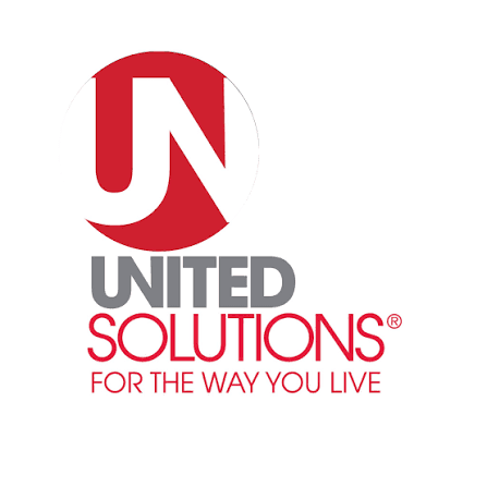 United Solutions