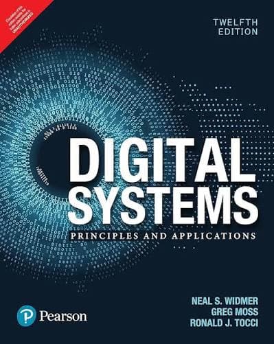 Digital Systems