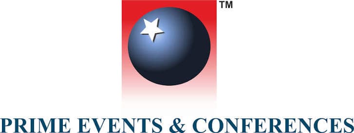 Prime Events & Conferences