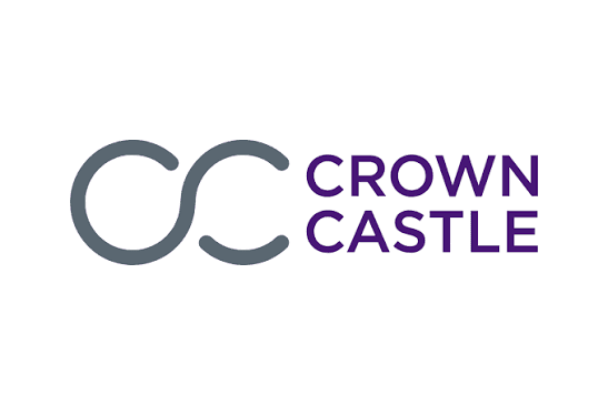 Castle Crown