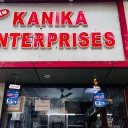 Kannika Enterprises