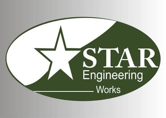 Star Engineering Works