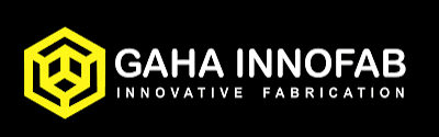 Gaha Innofab