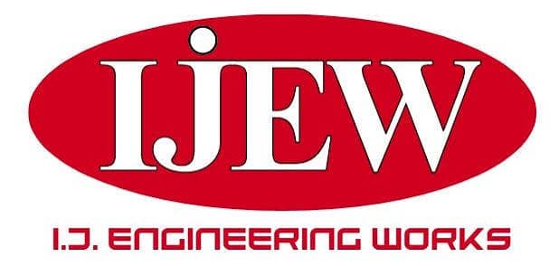 I J Engineering Works