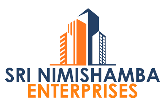 Sri Nimishamba Enterprises