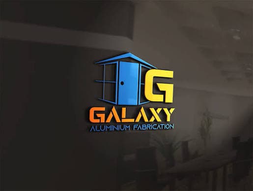 Galaxy Aluminium Fabrications