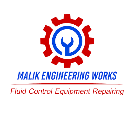 Malik Engineering Works