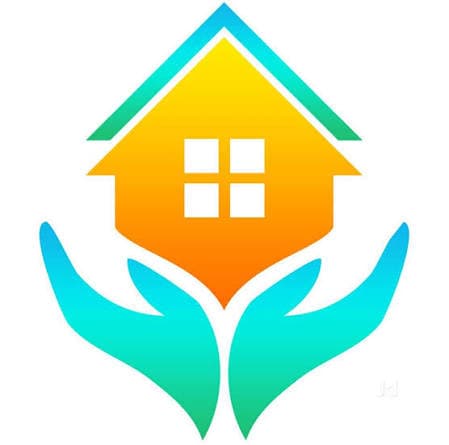 Colourful Facility Management Services