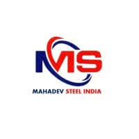 Mahadev Steel