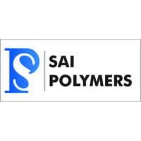 Sai Polymers