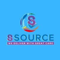 S Source