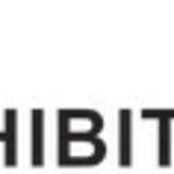 Triune Exhibitors Pvt Ltd (Corporate Office)