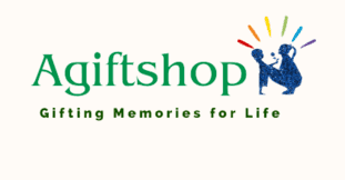 Agiftshop