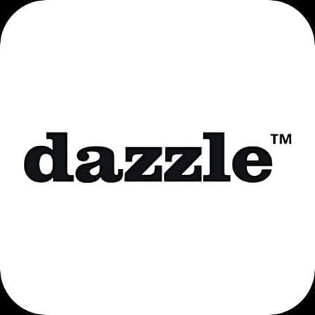 Dazzle
