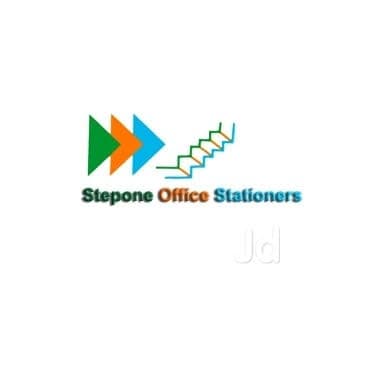StepOne Office Stationers