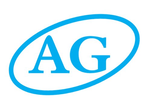 A G Industries