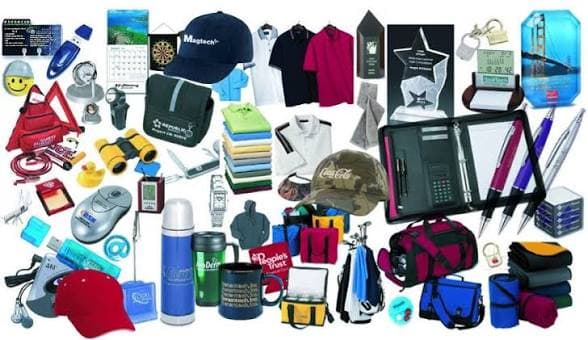 Qualicorp Services Corporate Gifting