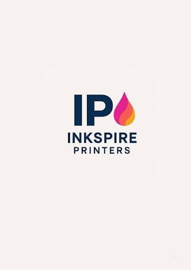 Inkspire Printers