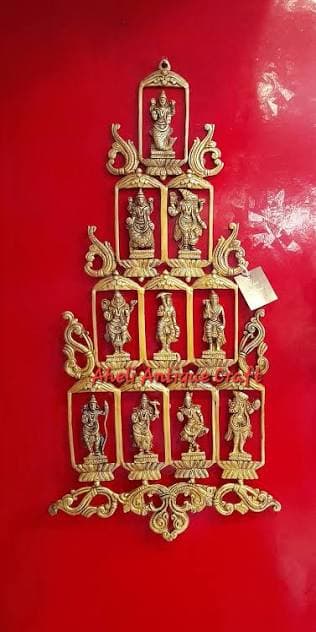 Aheli Antique Craft