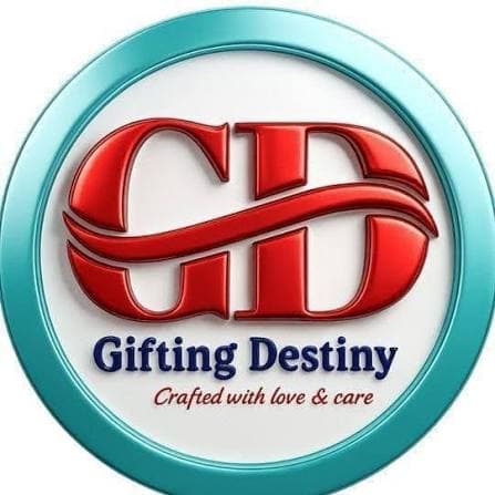 Gifting Destiny