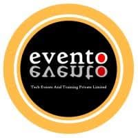 Evento Tech Events and Training Pvt Ltd