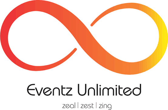 Eventz Unlimited