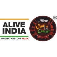 Alive India Music