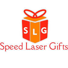 Speed Laser Gifts