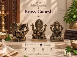 Lokesh Marketing