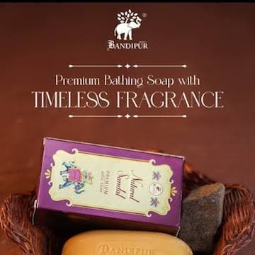 Dhanesh & Company (Mehta Gifts)