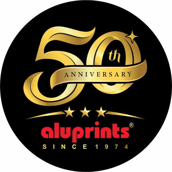 Aluprints