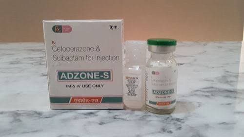 ADZone