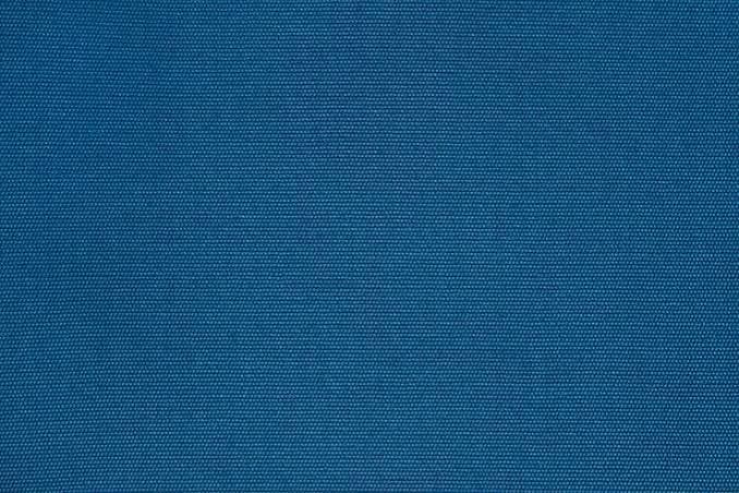 Blue Canvas