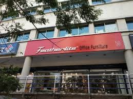 Featherlite Collections