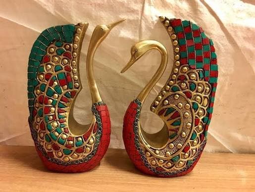 Anek Home Decor