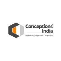 Conceptions