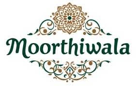 Moorthiwala